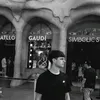 _jorgee_rb