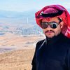 abo...sanad