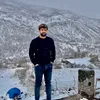 hama_k37
