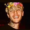 lilpeep_07gbc