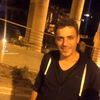 hasanlebanon1