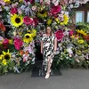rosey1791