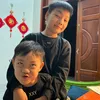 31409787313huynh