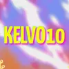 kelvo247