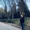 hemnlatef7
