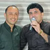 hazhararash