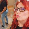 lillieraine76