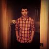 travissizemore6