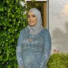 nadou_dridi