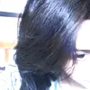 ayus888kj02