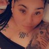 lizbonilla52