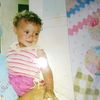 sara_ahmed..1