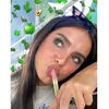 leonie_mtrc
