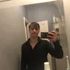 kianholwill