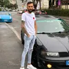 djembo535d