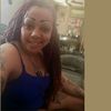 jess_amazing2u