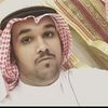 user5dkpb4l7nw