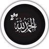 ma.alim