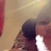 lily_maebackup