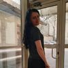 user21993223