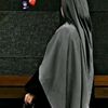 simou_dzz1575