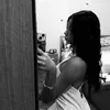 eva.tarabellaa