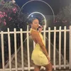 melissaagallicchio