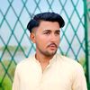 mr_imtiaz_786
