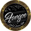 fangoeyoss