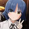 ryoubocchi