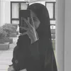 roza_tl2