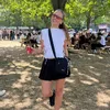 emilygracejohnson