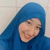 mariamehab182