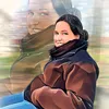 _ellie_____1612