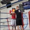 aronas_cernauskas