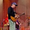 joe.bonamassa.page