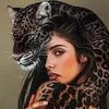 وتــــــٌيـــــــّن الـقـــلب