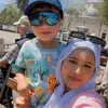 azaans_mummy0