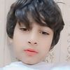 hamza.ali.hasan