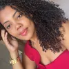 wanessa.santosy