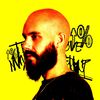 sanholobeats