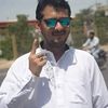 imrankhan78837