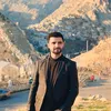 dlshadhajii
