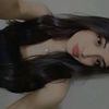 xiomiw_
