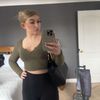 vanessa_22134