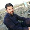 sunnyshani10