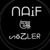 07naif.sozler.07