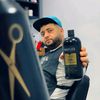ayoub_coiffeur19