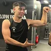 realjamesgreen