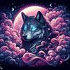 silentwolf3170